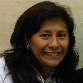 Amparo Ibanez Estrella
