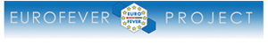 Eurofever